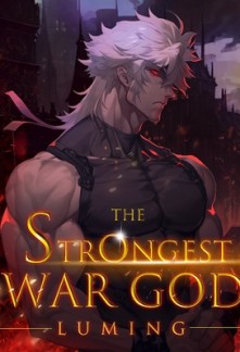 The Strongest War God